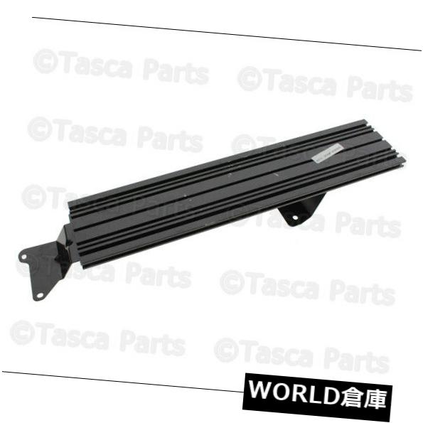 コンソールボックス ブランドの新しい本物のMOPAR OEMコンソールブラケット#4595990AE BRAND NEW GENUINE MOPAR OEM CONSOLE BRACKET #4595990AE 【並行輸入品】|カスタムパーツ WORLD倉庫