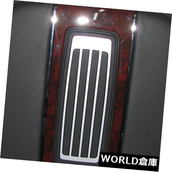 コンソールボックス 2007-2014 ESCALADE EXT ESCALADE ESVブラックセンターコンソールコンソールARMREST NEW 19328709 2007-2014 ESCALADE EXT ESCALADE ESV BLACK CENTER CONSOLE ARMREST NEW 19328709
