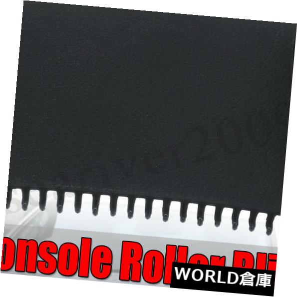 コンソールボックス MERCEDES CクラスW203用センターコンソールカバースライドローラーA2036800123905新しい Center Console Cover Slide Roller For MERCEDES C-CLASS W203 A2036800123905 NEW 【並行輸入品】｜カスタムパーツ WORLD倉庫