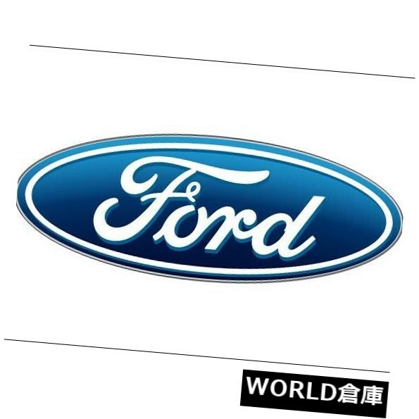 コンソールボックス真新しい新型フォードOEMコンソールマット#1L2Z78046B76EAABRANDNEWGENUINEFORDOEMCONSOLEMAT#1L2Z78046B76EAA