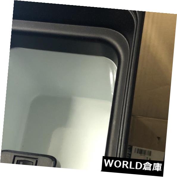 コンソールボックス 2006-2016年OEM LR4範囲ローバースポーツオーディオ電話USBクールコンソールコンパートメントボックス 2006-2016 OEM LR4 Range Rover Sport Audio Phone USB Cool Console Compartment Box