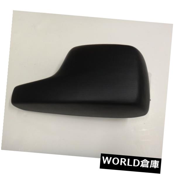 コンソールボックス 2016 CX-5マツダブラックビニールセンターコンソールフタKA0G64450B02 2016 CX-5 Mazda Black Vinyl Center Console Lid KA0G64450B02 【並行輸入品】|カスタムパーツ WORLD倉庫