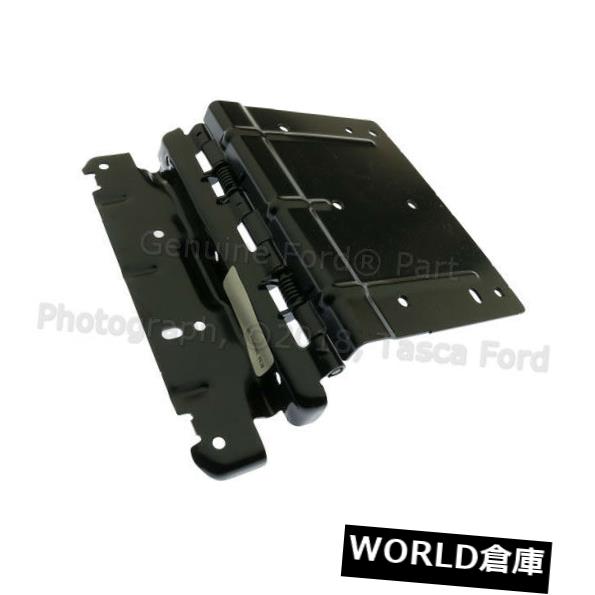 コンソールボックス 真新しい純正フォードOEMコンソールヒンジ＃BC3Z2804604A BRAND NEW GENUINE FORD OEM CONSOLE HINGE #BC3Z2804604A 【並行輸入品】｜カスタムパーツ WORLD倉庫