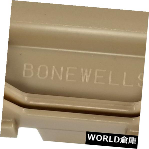 コンソールボックス フォードF-150リッド、センターコンソールアームレスト用... 2011 12 13 14、 15 16- 2018 Ford F-150 Lid Latch for center console armrest..Tan.. 2011 12 13 14 15 16- 2018 【並行輸入品】