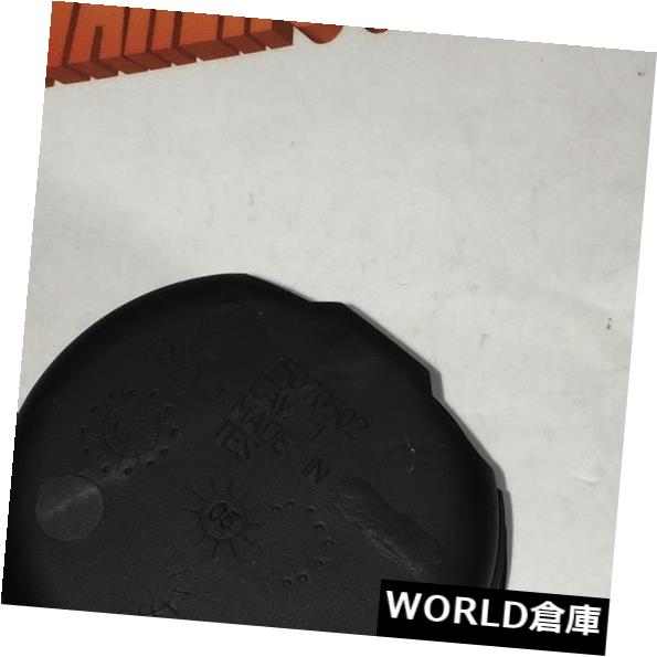 コンソールボックス 2003-2006 SILVERADO SIERRA TAHOE YUKONラバーコンソールINSERT F / ASHTRAY 15168217 2003-2006 SILVERADO SIERRA TAHOE YUKON RUBBER CONSOLE INSERT F/ ASHTRAY 15168217 【並行輸入品】