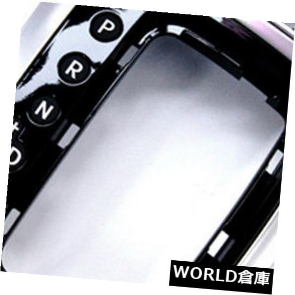 コンソールボックス KIA 2012-2016 Rio / Pride用OEMオートシフターセンターフロアコンソール[光沢タイプ] OEM AUTO Shifter Center Floor Console [Glossy Type] For KIA 2012-2016 Rio /Pride 【並行輸入品】｜カスタムパーツ WORLD倉庫
