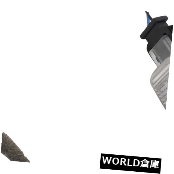 コンソールボックス 22875665コンソールインテリアライト/ランプ新OEM GM 2013-17キャデラックXTS 22875665 Console Interior Light/Lamp New OEM GM 2013-17 Cadillac XTS 【並行輸入品】|カスタムパーツ WORLD倉庫
