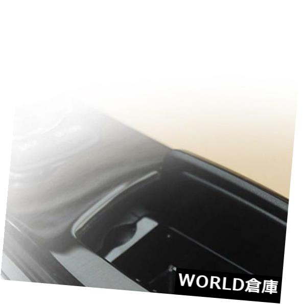 コンソールボックス BMW 5シリーズF10 F18 520 523 525 528 9206347用フロントセンターコンソール灰皿 Front Center Console Ashtray For BMW 5 Series F10 F18 520 523 525 528 9206347 【並行輸入品】