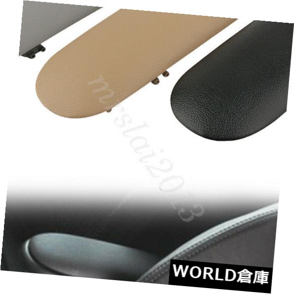 コンソールボックス BMWミニクーパーR55 R59 2002-2008 51166954297用カーコンソールリッドアームレストカバー Car Console Lid Armrest Cover For BMW Mini Cooper R55 R59 2002-2008 51166954297 【並行輸入品】