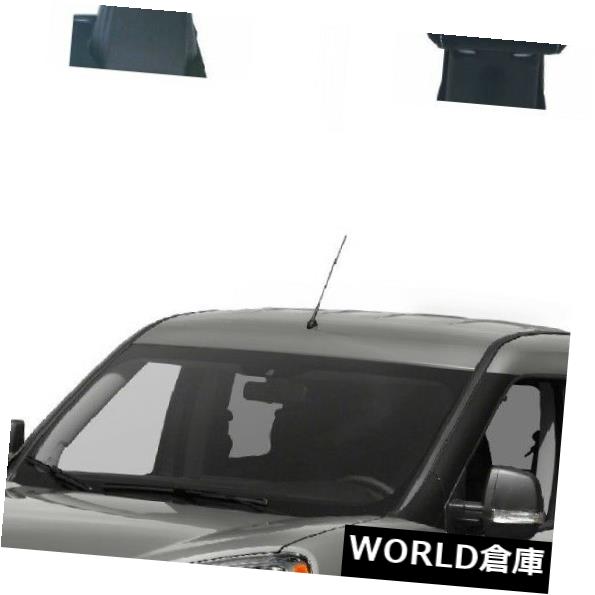 コンソールボックス RAM PROMASTER CITY BLACKレザーレットARMREST CENTER CONSOLE EASY 2015-UP RAM PROMASTER CITY BLACK LEATHERETTE ARMREST CENTER CONSOLE EASY APPLY 2015-UP 【並行輸入品】｜カスタムパーツ WORLD倉庫