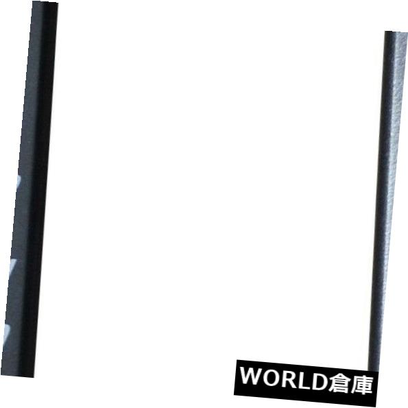 コンソールボックス センターコンソールシフタートリムグレースレートベゼルハウジング10-12フォードトーラスOEM部品 Center Console Shifter Trim Gray Slate Bezel Housing 10-12 Ford Taurus OEM Part 【並行輸入品】｜カスタムパーツ WORLD倉庫