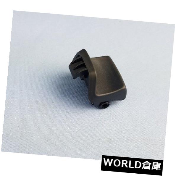 コンソールボックス 純正2016年マツダCX-5センターコンソールリッドラッチKA0G-64-45YA-0 2 Genuine 2016 Mazda CX-5 Center Console Lid Latch KA0G-64-45YA-02 【並行輸入品】