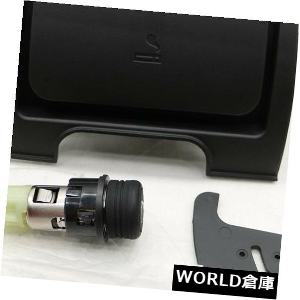 コンソールボックス 新しいOEM GMフロントセンターコンソール灰皿22778446 Silverado Sierra Trucks 2014-18 NEW OEM GM Front Center Console Ashtray 22778446 Silverado Sierra Trucks 2014-18 【並行輸入品】｜カスタムパーツ WORLD倉庫