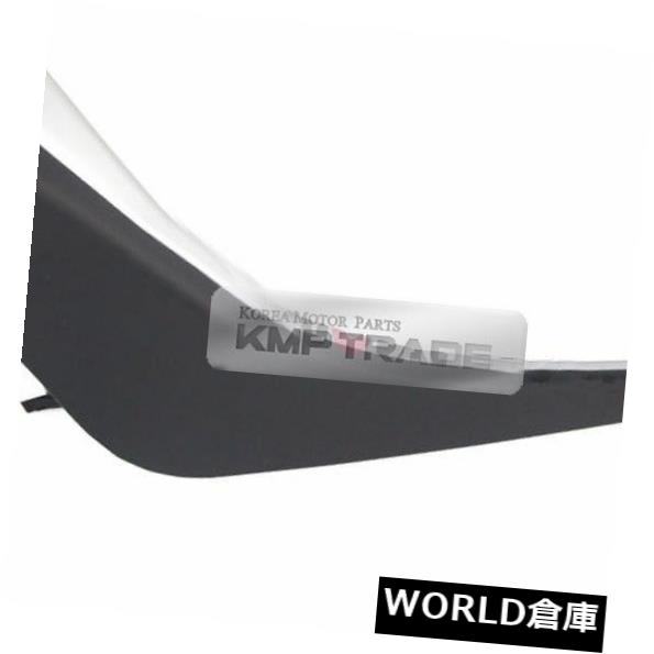 コンソールボックス OEMフロントコンソールダッシュボードセンターLH HYUNDAI 2011-14 Sonata YF i45用LH OEM Front Console Dashboard Center Garnish LH For HYUNDAI 2011-14 Sonata YF i45 【並行輸入品】|カスタムパーツ WORLD倉庫