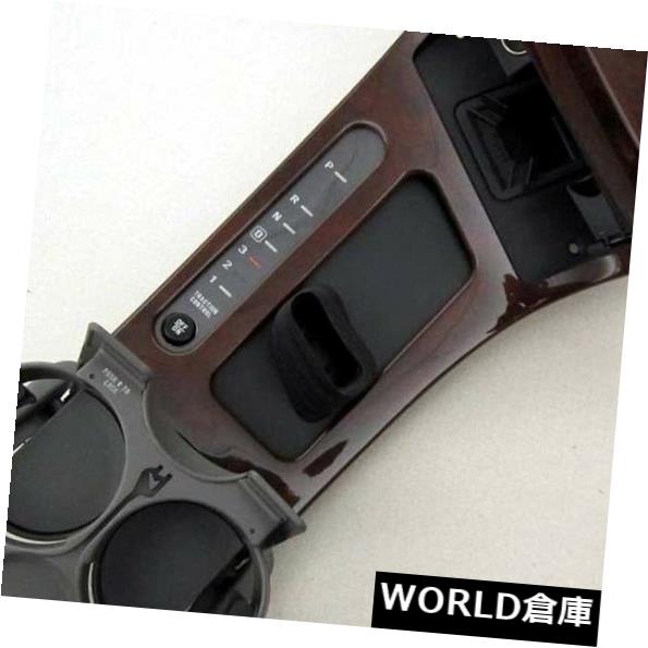 コンソールボックス 1995-02 OLDSオーロラコンソールグラフィックグレー新GM NOS 12481211 1995-02 OLDS AURORA CONSOLE GRAPHITE GREY NEW GM NOS 12481211 【並行輸入品】|カスタムパーツ WORLD倉庫