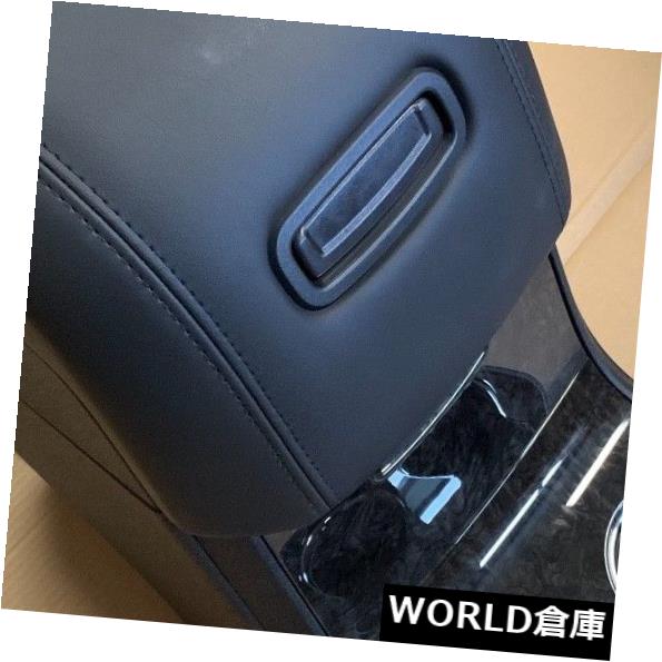 コンソールボックス 新品OEM GMC GM 11-12アカディアリアコンソール - Consol e Base 20958943 DENALI NEW OEM GMC GM 11-12 Acadia Rear Console-Console Base 20958943 DENALI 【並行輸入品】｜カスタムパーツ WORLD倉庫