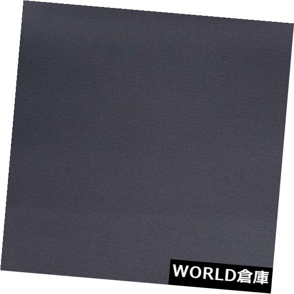 コンソールボックス センターコンソールリッドカバー - VW Amarok 2010以降に適したダークグレー Centre Console Lid Cover - Dark Grey suitable for VW Amarok 2010 onwards 【並行輸入品】|カスタムパーツ WORLD倉庫