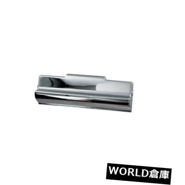 コンソールボックス JAGUAR OEM 04-09 XJ8フロントセンターコンソールラッチC2C34128 W / Oリア気候Cont。 JAGUAR OEM 04-09 XJ8 Front Center Console Latch C2C34128 W/O Rear Climate Cont. 【並行輸入品】