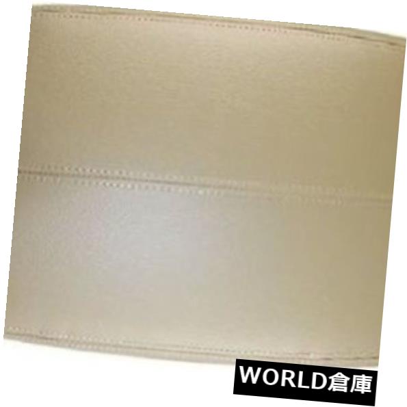 コンソールボックス 本物のホンダアコードコンソールアームレストアセンブリベージュタン83450 TA 0 A 11 ZC Genuine Honda Accord Console Armrest Assembly Beige Tan 83450TA0A11ZC 【並行輸入品】