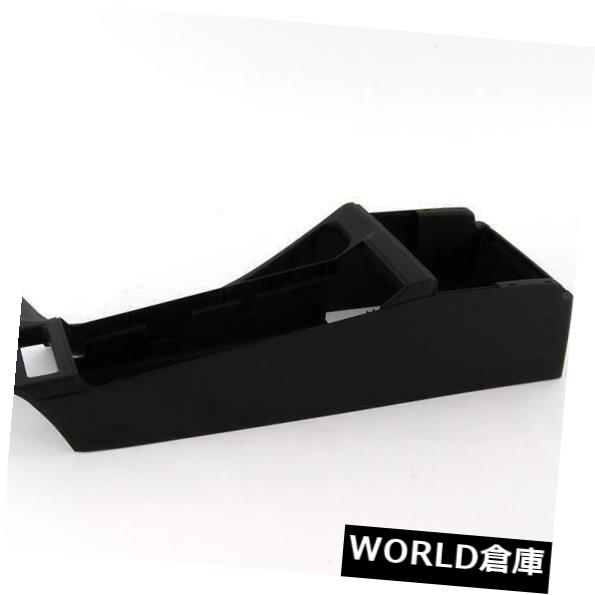 Car & Truck Interior Parts Car & Truck Parts Auto Parts & Accessories