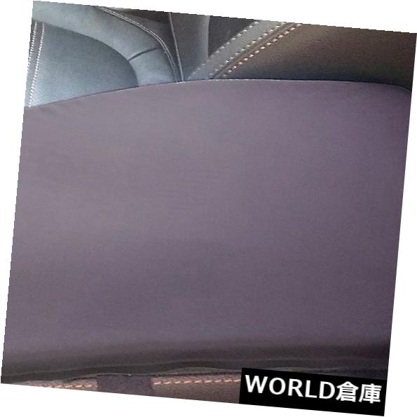 コンソールボックス ULTRAGEL VEHICLE CENTER CONSOLE ELBOW / ARMREST GEL PAD 8 x 12、デラックス（0.40 in。） ULTRAGEL? VEHICLE CENTER CONSOLE ELBOW/ARMREST GEL PAD 8x12 Deluxe (0.40 in.) 【並行輸入品】
