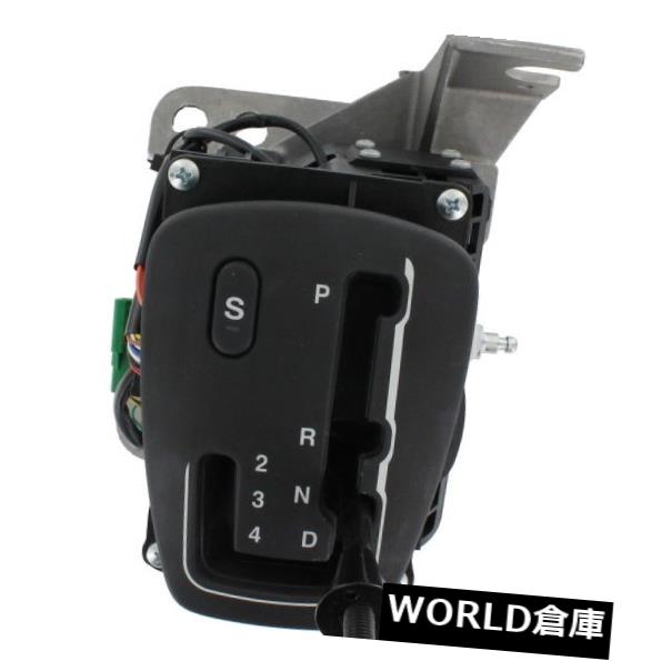 コンソールボックス JAGUAR OEM 02-04 XタイプコンソールシフトインジケーターC2S20251 JAGUAR OEM 02-04 X-Type Console-Shift Indicator C2S20251 【並行輸入品】