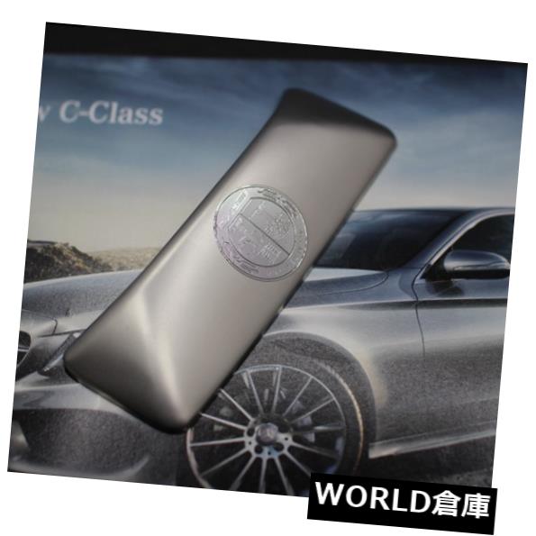 コンソールボックス ベンツ側ブレイク包み隠しアッシュグレーハンドルコンソールブレイクボタンカバースチール Mercedes Benz Side Break Cover Silver Handle Console Break Button Cover Steel Sheldonconrich Co Uk コンソールボックス ベンツ側ブレイク包み隠しアッシュグレーハンドルコンソールブレイクボタンカバースチール Mercedes Benz Side Break Cover Silver Handle Console Break Button Cover Steel Sheldonconrich Co Uk