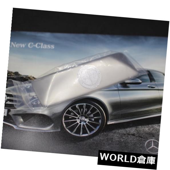 コンソールボックス ベンツ側ブレイク包み隠しアッシュグレーハンドルコンソールブレイクボタンカバースチール Mercedes Benz Side Break Cover Silver Handle Console Break Button Cover Steel Sheldonconrich Co Uk コンソールボックス ベンツ側ブレイク包み隠しアッシュグレーハンドルコンソールブレイクボタンカバースチール Mercedes Benz Side Break Cover Silver Handle Console Break Button Cover Steel Sheldonconrich Co Uk