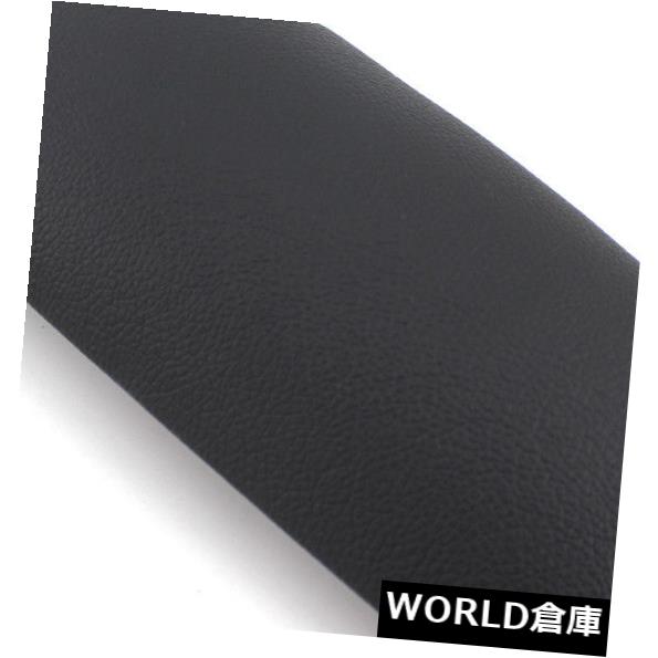 コンソールボックス BMWミニクーパー2002-2008 51 16 6 954 297のための黒いコンソールふたアームレストカバー Black Console Lid Armrest Cover for BMW Mini Cooper 2002-2008 51 16 6 954 297 【並行輸入品】 28,028円