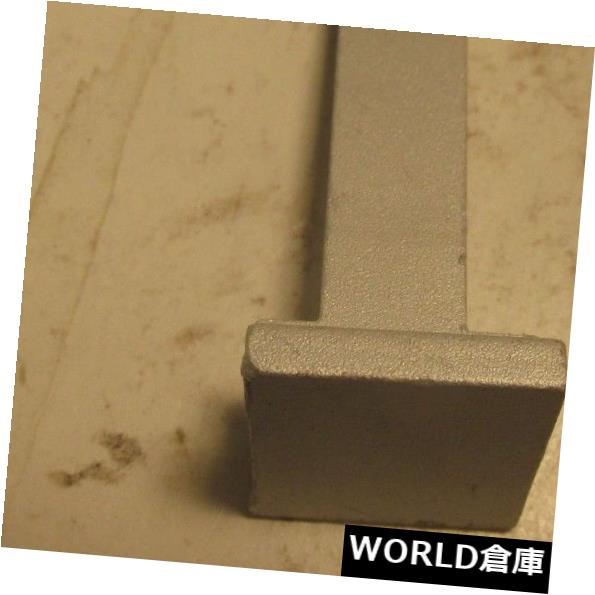 コンソールボックス フォードレンジャーセンターコンソールリッドラッチFR Ford Ranger Center Console Lid Latch FR 【並行輸入品】｜カスタムパーツ WORLD倉庫