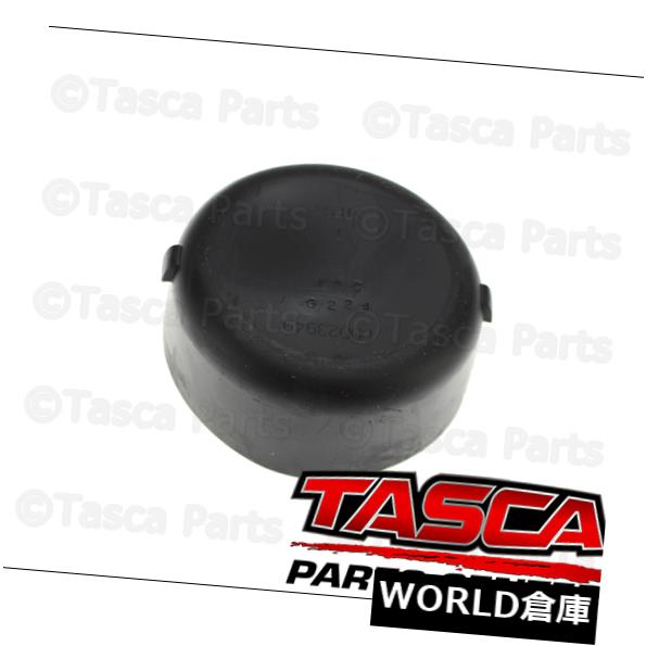 コンソールボックス ブランド新製品GM OEMコンソールMAT＃88986013 BRAND NEW GENUINE GM OEM CONSOLE MAT #88986013 【並行輸入品】