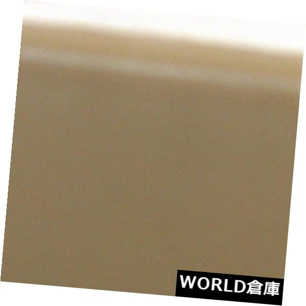 コンソールボックス VWゴルフジェッタニュービートルパサートコンソールフタラッチFR VW Golf Jetta New Beetle Passat Console Lid Latch FR 【並行輸入品】｜カスタムパーツ WORLD倉庫