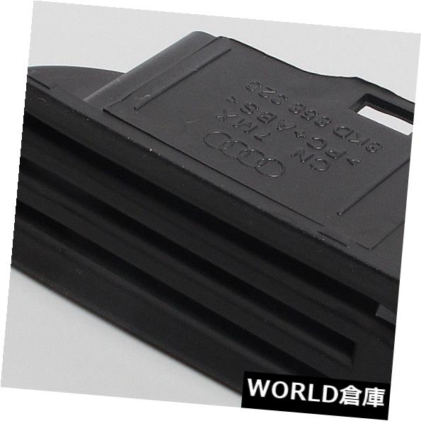コンソールボックス コインホルダーLHDボックスカードスロットシフタートリムコンソールフィットアウディA4 S4 B8 A5 Q5 RS4 Coin Holder LHD box Card Slot Shifter Trim Console Fit AUDI A4 S4 B8 A5 Q5 RS4 【並行輸入品】|カスタムパーツ WORLD倉庫