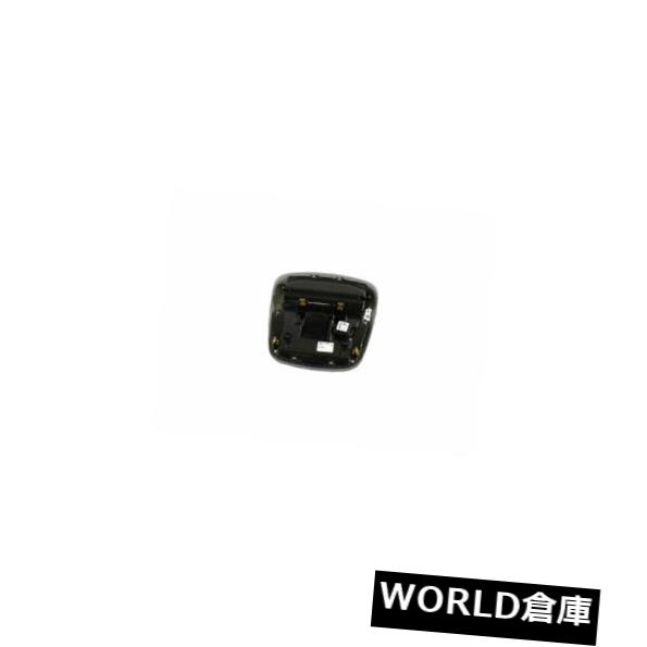 コンソールボックス 本物のMoparコンソール - オーバーレイ 広告1VS381S4AD Genuine Mopar Console-Overhead 1VS381S4AD 【並行輸入品】|カスタムパーツ WORLD倉庫