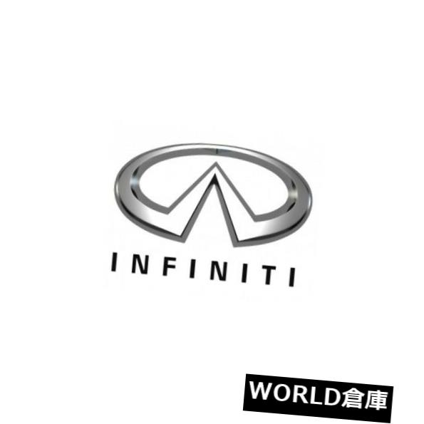 コンソールボックス 新しい本物のインフィニティふたコンソールボックス96920CL85B OEM New Genuine Infiniti Lid-Console Box 96920CL85B OEM 【並行輸入品】 85,124円