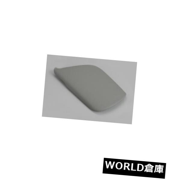 コンソールボックス 2014-2019コルベットC7グレーGMプレミアムレザーコンソールリッドアセンブリ657049 2014-2019 Corvette C7 GRAY GM Premium Leather Console Lid Assembly 657049 【並行輸入品】|カスタムパーツ WORLD倉庫