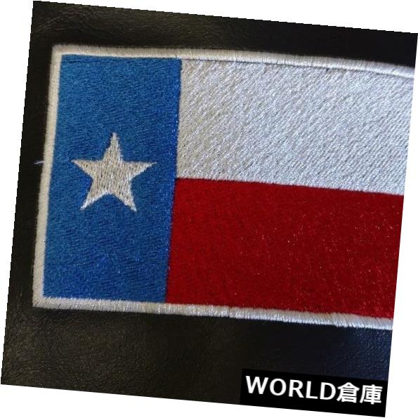 コンソールボックス ポンティアックソルスティスサターンスカイコンソールバッグW /テキサスフラグ刺繍新機能 Pontiac Solstice Saturn Sky Console bag w/ Texas Flag Embroidered on it New 【並行輸入品】 31,103円