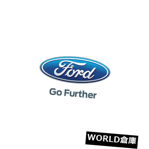 コンソールボックス 純正フォードコンソールアッセンブリー - オーバーヘッドHC3Z-28519A58- JBC Genuine Ford Console Assembly - Overhead HC3Z-28519A58-JBC 【並行輸入品】|カスタムパーツ WORLD倉庫