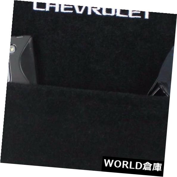 コンソールボックス シボレーシルバラードタホ2007-2013年のバケツシートKACHV07-13のためのシボレーコンソールカバー Chevy Console Cover for Chevy Silverado Tahoe 2007-2013 Bucket Seat KACHV07-13 【並行輸入品】｜カスタムパーツ WORLD倉庫