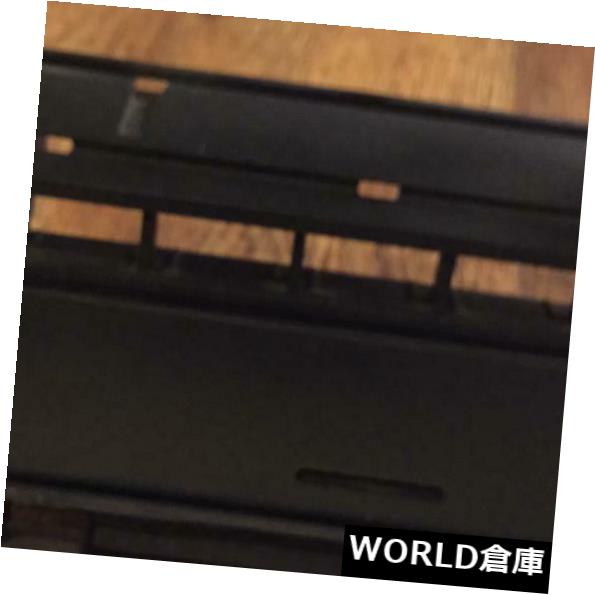 コンソールボックス GENUINE BMW E46収納トレイダッシュキャリアセンターコンソールトリム51168205378 GENUINE BMW E46 Storage Tray Dash Carrier Center Console Trim 51168205378 【並行輸入品】｜カスタムパーツ WORLD倉庫 41,470円