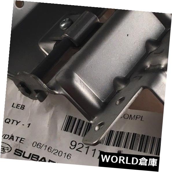 コンソールボックス Oem 06 14スバルトライベッカセンターコンソールボックスフタヒンジnew xa00a Oem 06 14 Subaru Tribeca Center Console Box Lid Hinge New xa00a Juanmarianaveja Com