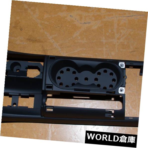 コンソールボックス 新しいアウディ2008-2012 R8センターコンソール* 420863242 6PS New Audi 2008-2012 R8 Center Console *420863242 6PS 【並行輸入品】｜カスタムパーツ WORLD倉庫