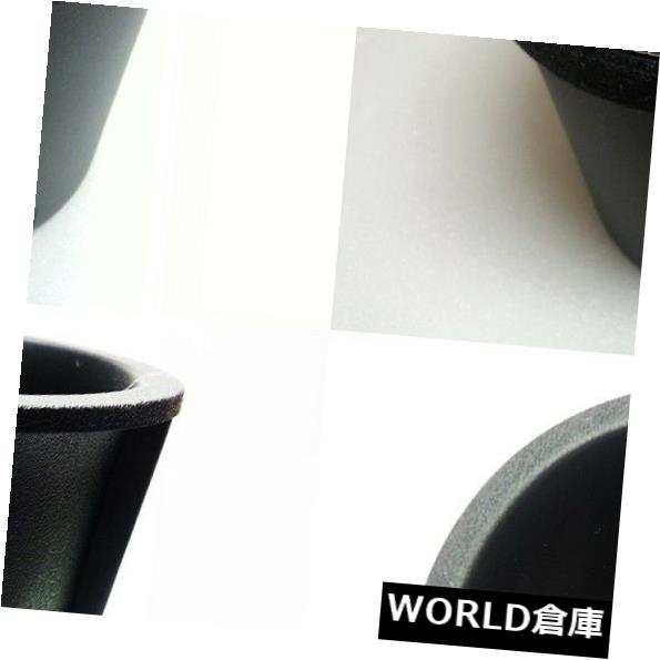 コンソールボックス OEMコンソールたばこ灰皿カップ ラバーカップホルダー2PC KIA Sportage 11 12 13+ OEM Console Cigarette Ashtray Cup & Rubber Cup Holder 2PC KIA Sportage 11 12 13+ 【並行輸入品】 32,175円