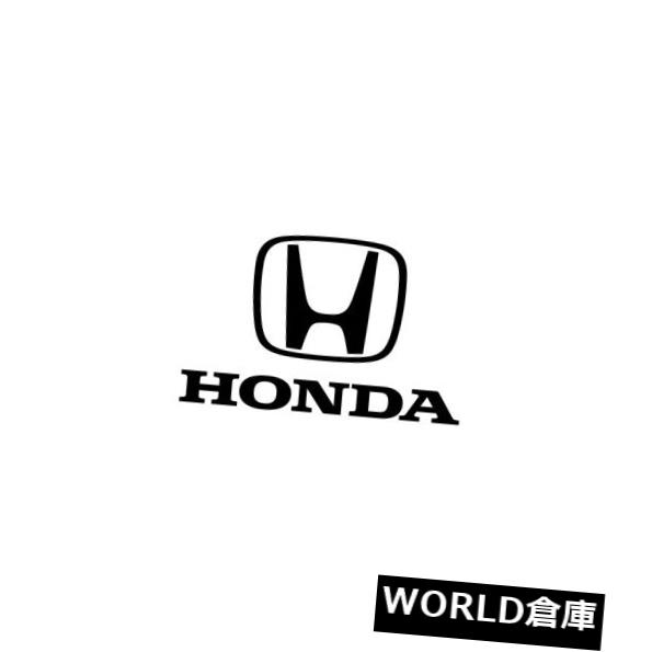 コンソールボックス 新しい本物のホンダコンソールアームレストアセンブリOEM 83450SVAA02ZB New Genuine Honda Console Armrest Assembly OEM 83450SVAA02ZB 【並行輸入品】|カスタムパーツ WORLD倉庫