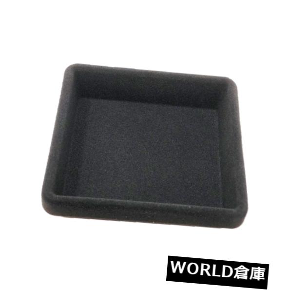 コンソールボックス 純正日産センターコンソールコインホルダー96926-5AA0A Genuine Nissan Center Console Coin Holder 96926-5AA0A 【並行輸入品】