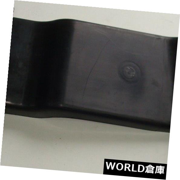 コンソールボックス 新しい本物のOEM BMW E31カバーFリアセンターコンソール部品番号61138354522 NEW Genuine OEM BMW E31 COVERING F REAR CENTER CONSOLE Part No 61138354522 【並行輸入品】