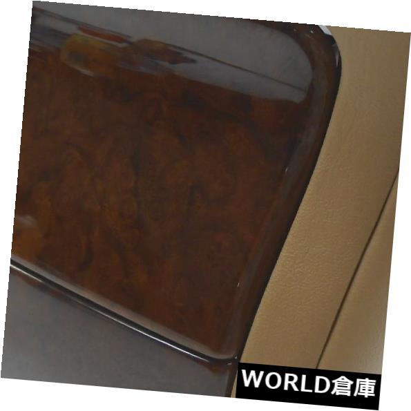 コンソールボックス 新しいオールドストックOEMリンカーンコンチネンタルカップホルダーセンターコンソールサドル New Old Stock OEM Lincoln Continental Cup Holder Center Console Saddle 【並行輸入品】｜カスタムパーツ WORLD倉庫