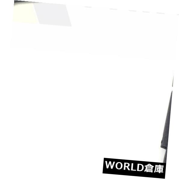 コンソールボックス BMWニューエンジン3 E46カップセンターコンソールギアスティック周囲のTITAN RHD 7904342 BMW NEW GENUINE 3 E46 COUPE CENTRE CONSOLE GEARSTICK SURROUND TITAN RHD 7904342 【並行輸入品】