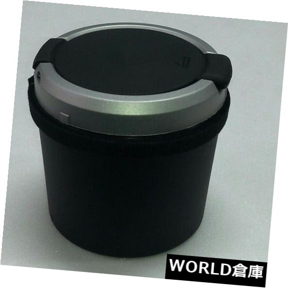 コンソールボックス OEM 2014のKIA SportageのためのOEM 845501P000WKの本物のタバコの灰皿コンソール1p OEM 845501P000WK Genuine Cigarette Ashtray Console 1p For 2011 2014 KIA Sportage 【並行輸入品】 29,029円