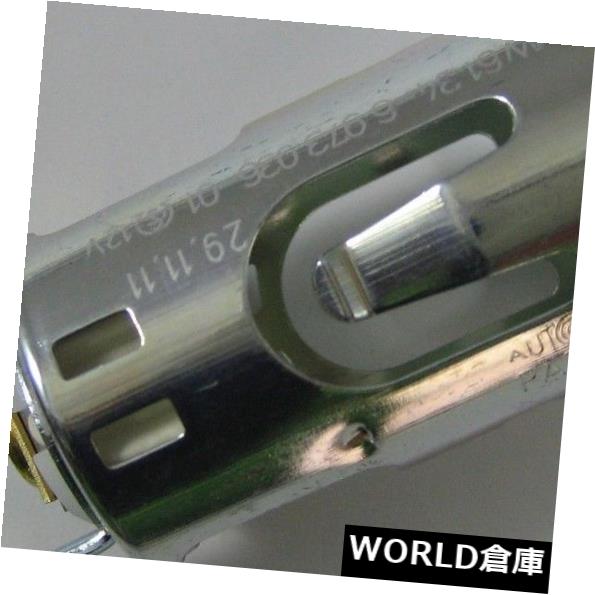 コンソールボックス 2003-2012レンジローバーフロントセンターコンソールシガーライターソケットベース本物新 2003-2012 Range Rover Front Center Console Cigar Lighter Socket Base Genuine New 【並行輸入品】